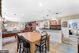20319 Tanager Place - Photo 70