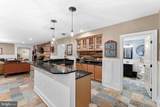20319 Tanager Place - Photo 71