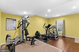 20319 Tanager Place - Photo 72