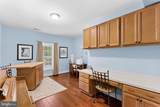 20319 Tanager Place - Photo 73