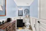 20319 Tanager Place - Photo 74