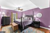 20319 Tanager Place - Photo 75