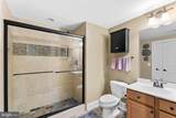 20319 Tanager Place - Photo 76