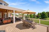 20319 Tanager Place - Photo 78