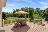 20319 Tanager Place - Photo 79