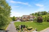 20319 Tanager Place - Photo 8