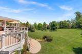 20319 Tanager Place - Photo 80