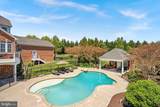 20319 Tanager Place - Photo 81