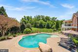 20319 Tanager Place - Photo 82
