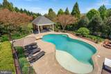 20319 Tanager Place - Photo 83