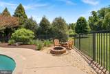 20319 Tanager Place - Photo 84