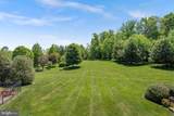 20319 Tanager Place - Photo 86