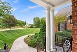 20319 Tanager Place - Photo 9
