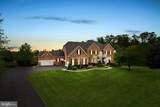20319 Tanager Place - Photo 90