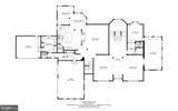 20319 Tanager Place - Photo 91