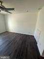 14239 Jib Street - Photo 10