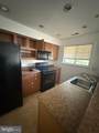 14239 Jib Street - Photo 11