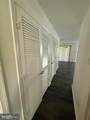 14239 Jib Street - Photo 12