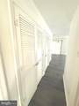 14239 Jib Street - Photo 13