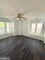 14239 Jib Street - Photo 14