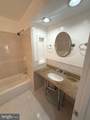 14239 Jib Street - Photo 15