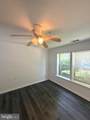 14239 Jib Street - Photo 16