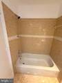 14239 Jib Street - Photo 17