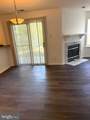 14239 Jib Street - Photo 18