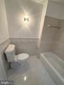 14239 Jib Street - Photo 19