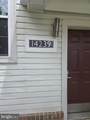 14239 Jib Street - Photo 2