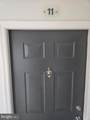 14239 Jib Street - Photo 4