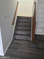 14239 Jib Street - Photo 5