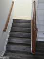 14239 Jib Street - Photo 6