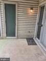 14239 Jib Street - Photo 9