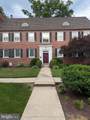 3816 V Street - Photo 1