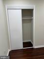 3816 V Street - Photo 10