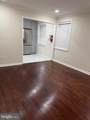3816 V Street - Photo 2