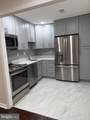3816 V Street - Photo 3