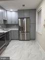 3816 V Street - Photo 4