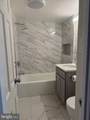 3816 V Street - Photo 6