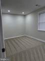 3816 V Street - Photo 8