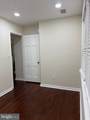 3816 V Street - Photo 9