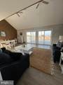 25785 Drum Point Road - Photo 11
