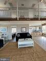 25785 Drum Point Road - Photo 12