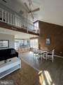 25785 Drum Point Road - Photo 13