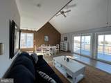 25785 Drum Point Road - Photo 14