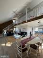 25785 Drum Point Road - Photo 15