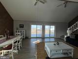 25785 Drum Point Road - Photo 16