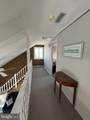 25785 Drum Point Road - Photo 17