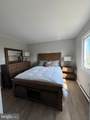 25785 Drum Point Road - Photo 18